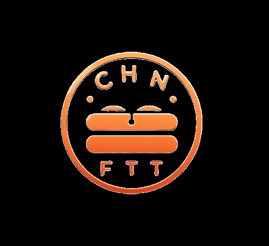 Proyecto App Web: gestion de una tienda de colchones