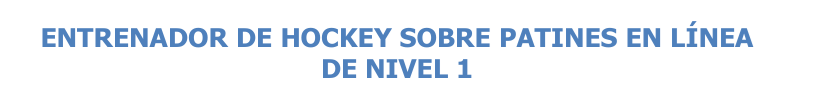 Vista previa del certificado 4