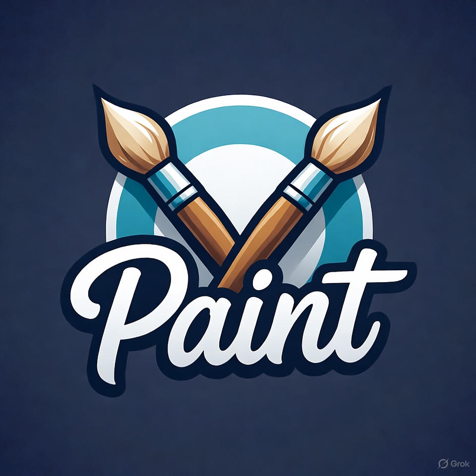 Programación en Java: implementacion de un paint básico